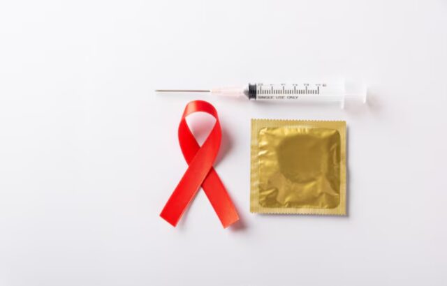 Desmienten que hayan detectado 5.000 nuevos contagios de VIH en Carabobo