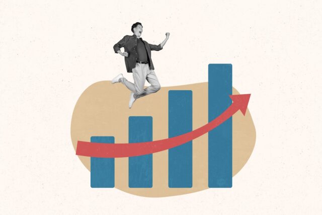 BinaryX se dispara un 60% en una semana, mientras Solaxy roza los 27 millones de dólares