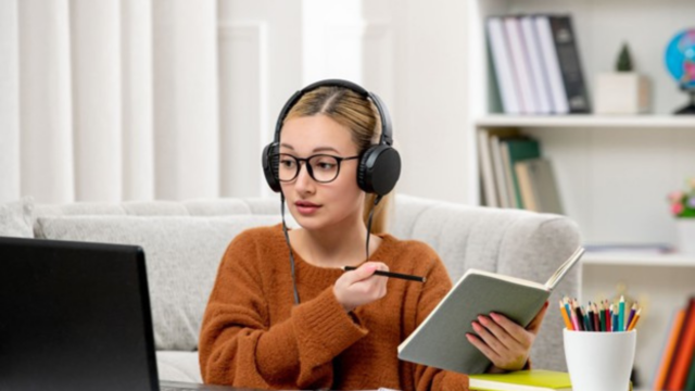 El auge de las plataformas para vender cursos digitales: una oportunidad al alza