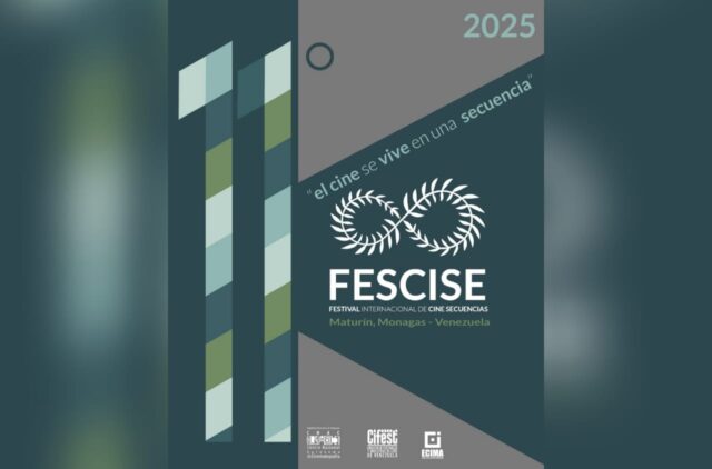 FESCISE 2025 abrió convocatoria para su onceava edición