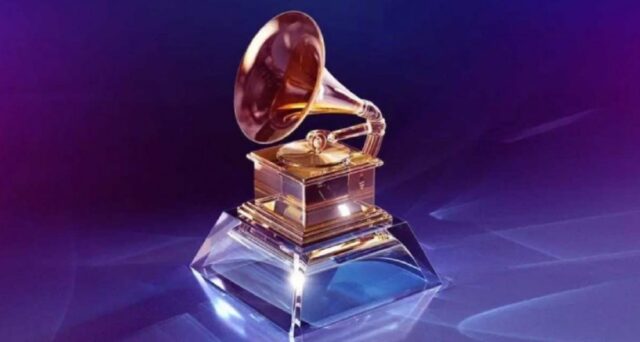 Los Latin Grammy 2025 tendrán una nueva categoría