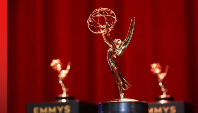 Los Premios Emmy ya tienen fecha