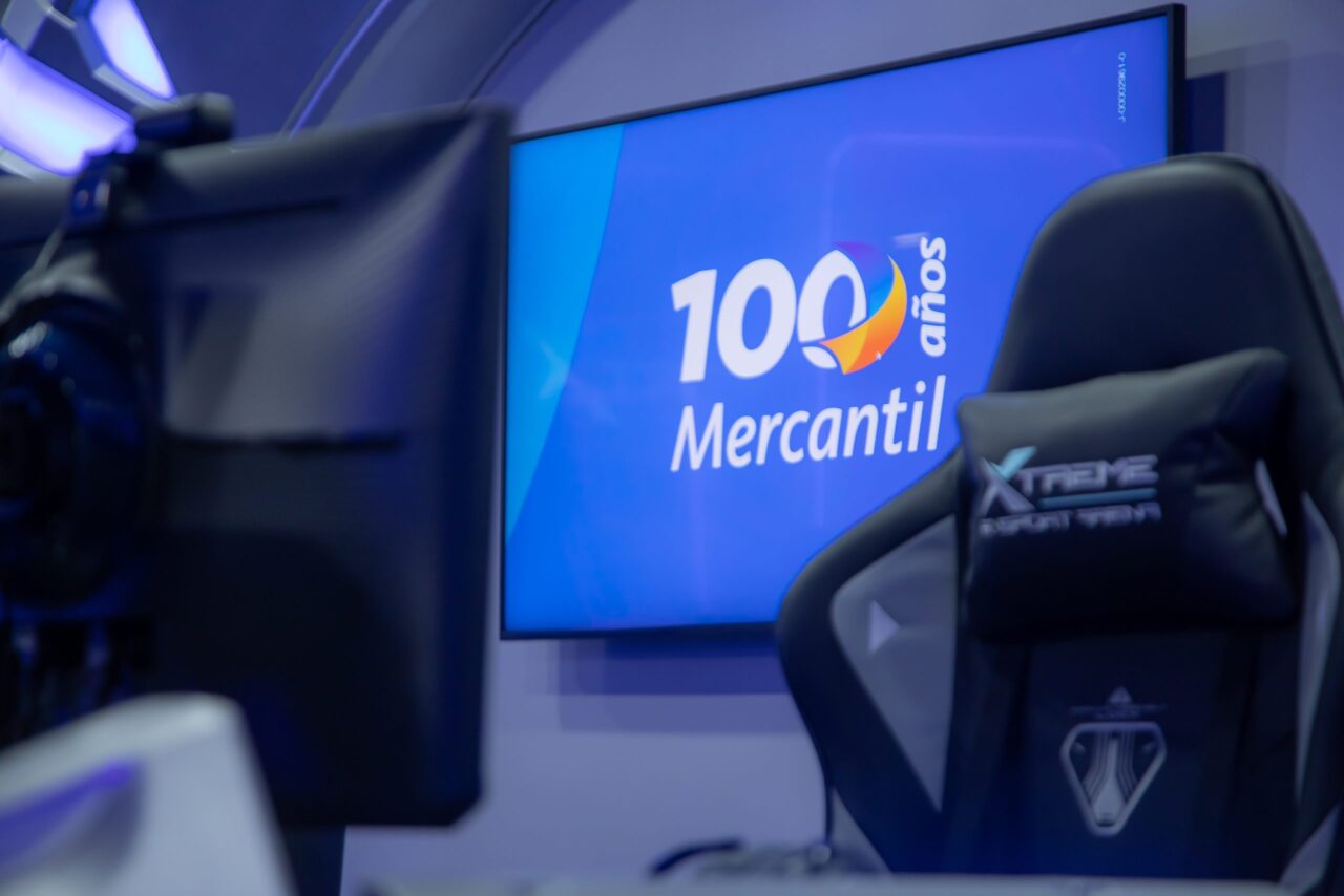 MERCANTIL TORNEO GAMER (4)