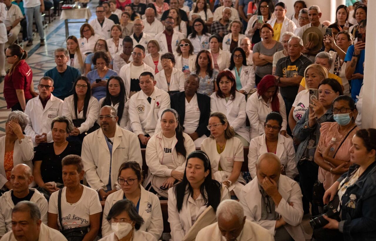 Médicos-venezolanos-