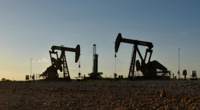 OPEP+ aumentará su producción en 138.000 bpd en abril