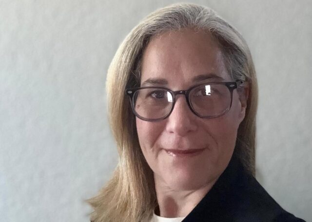 Paola Abdelnour: liderazgo y excelencia en proyectos de negocios y finanzas