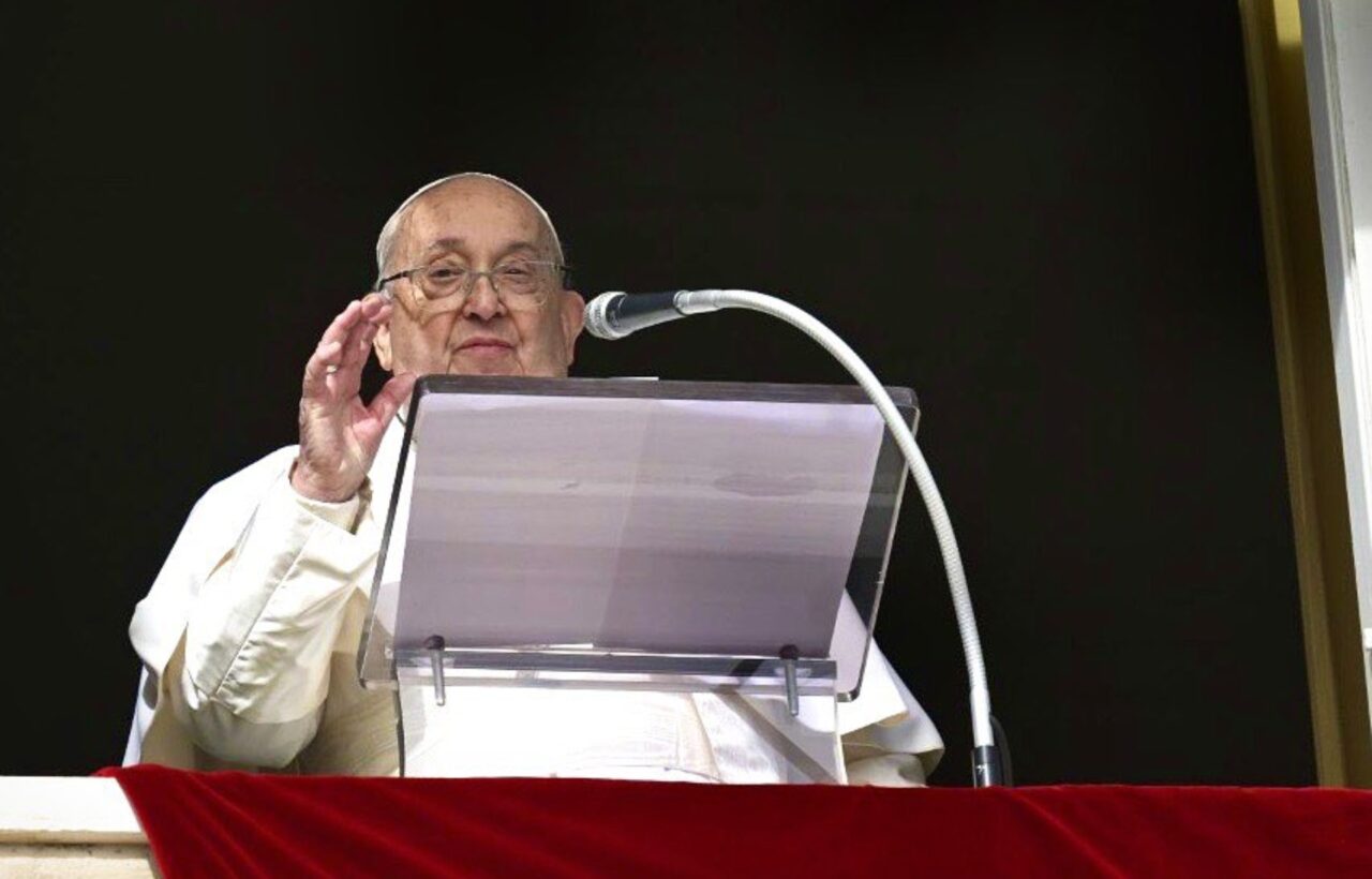 Papa-Francisco-