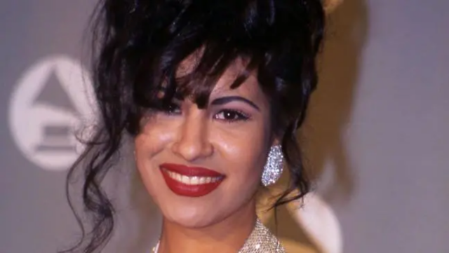 Selena Quintanilla: cómo fue el asesinato de "la reina del tex-mex" hace 30 años a manos de la presidenta de su club de fans