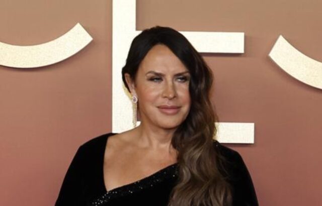 Emilia Pérez tiene 13 nominaciones en los Oscar, pero no es favorita