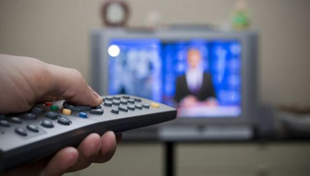 Conatel revocó concesión a SuperCable