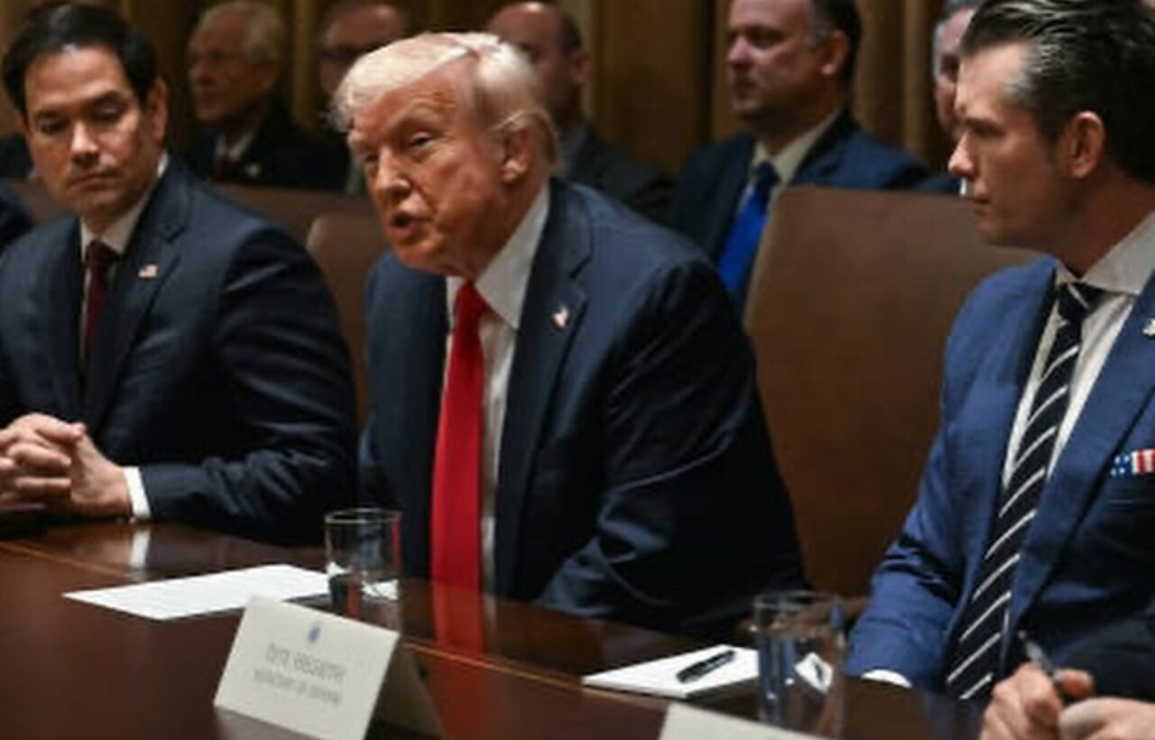 Trump (1)