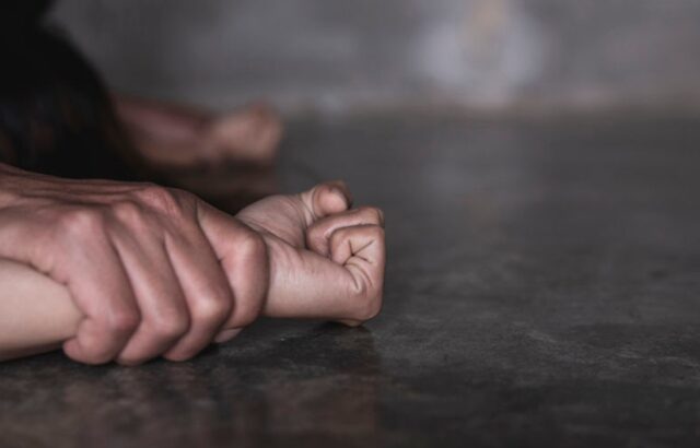 Un adolescente en Barlovento se quitó la vida luego de que fuera abusado sexualmente
