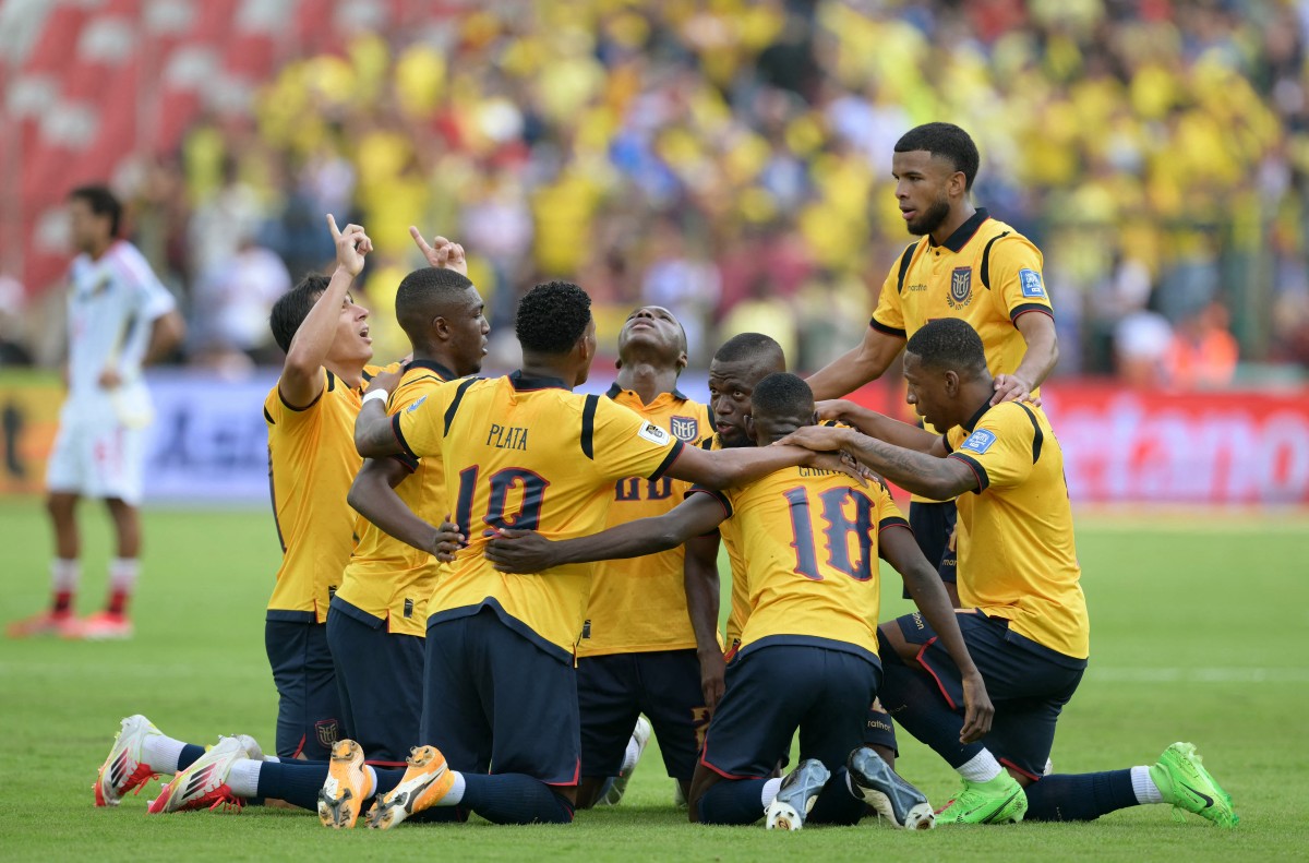 FBL-WC-2026-SAMERICA-QUALIFIERS-ECU-VEN