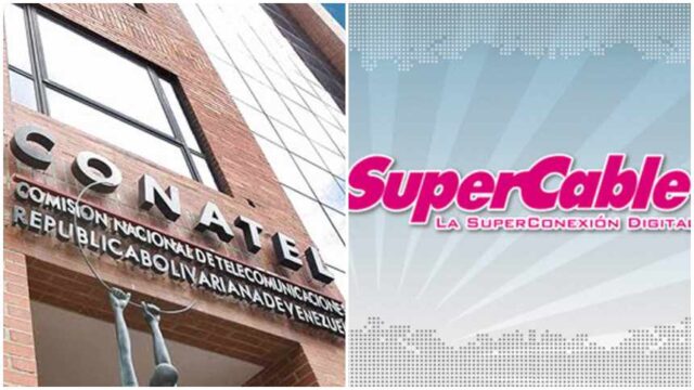 SuperCable: de pionero en telecomunicaciones a cierre por presuntas irregularidades