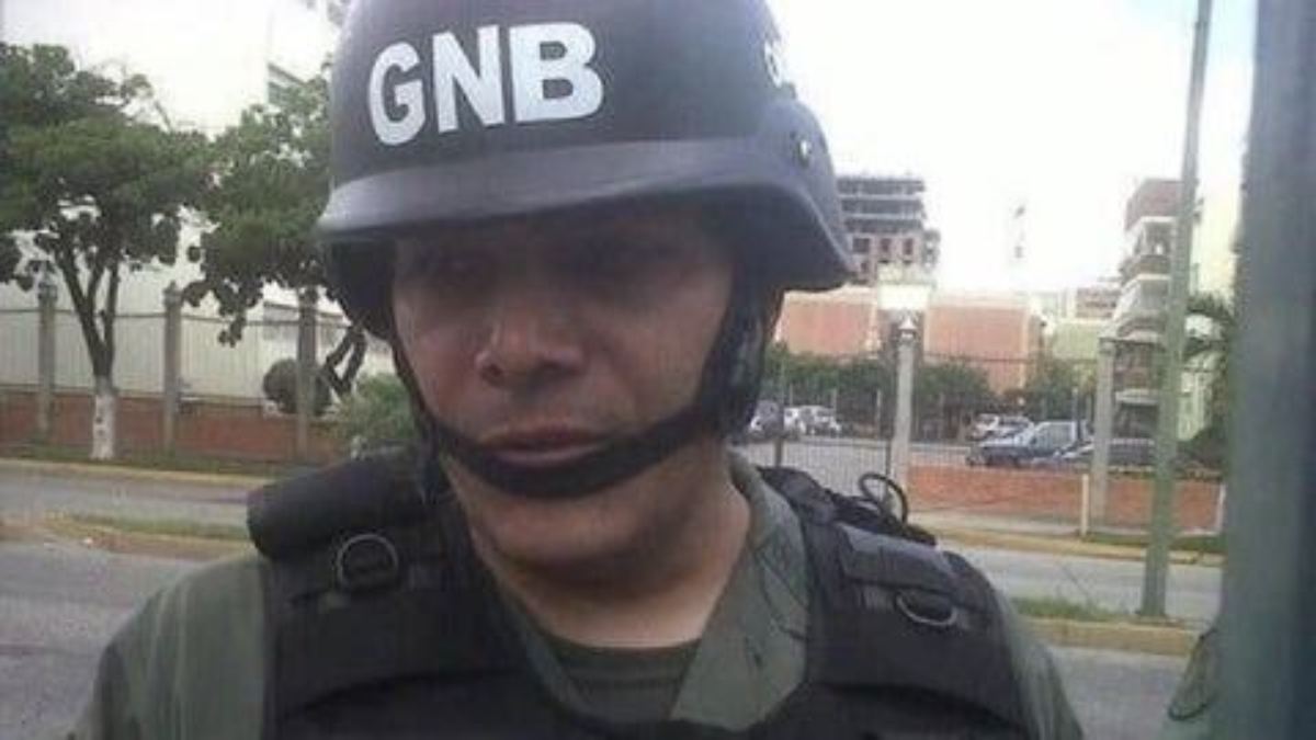 coronel-