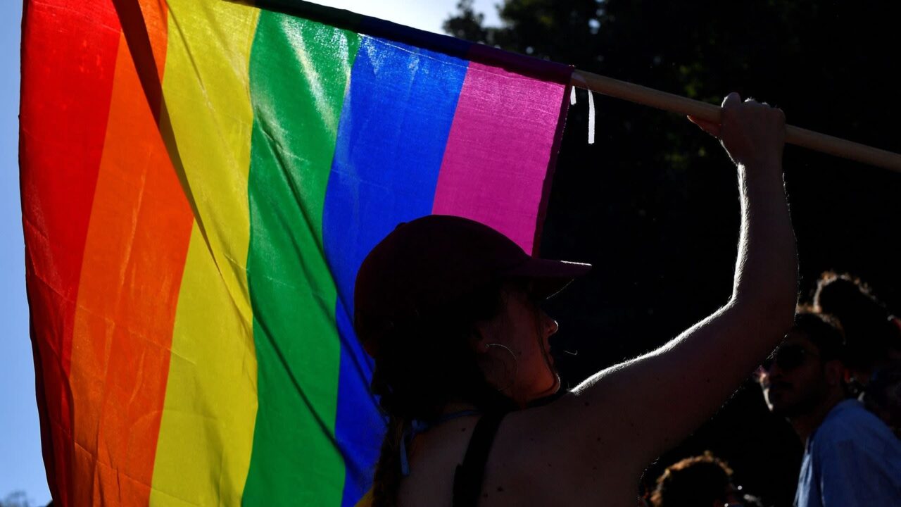 diversidad-lgtbi