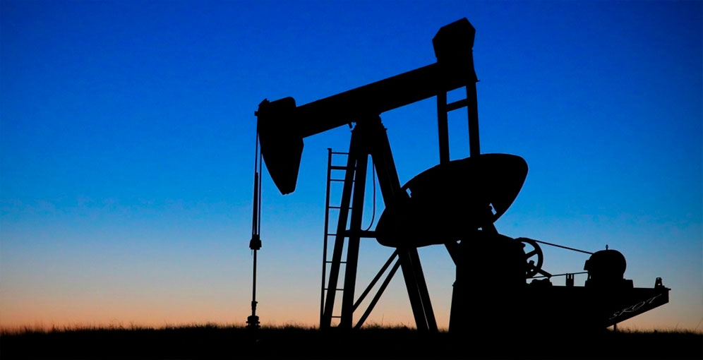 el-petroleo-de-texas-cierra-un-ano-marcado-por-oriente-medio-y-la-demanda-de-china