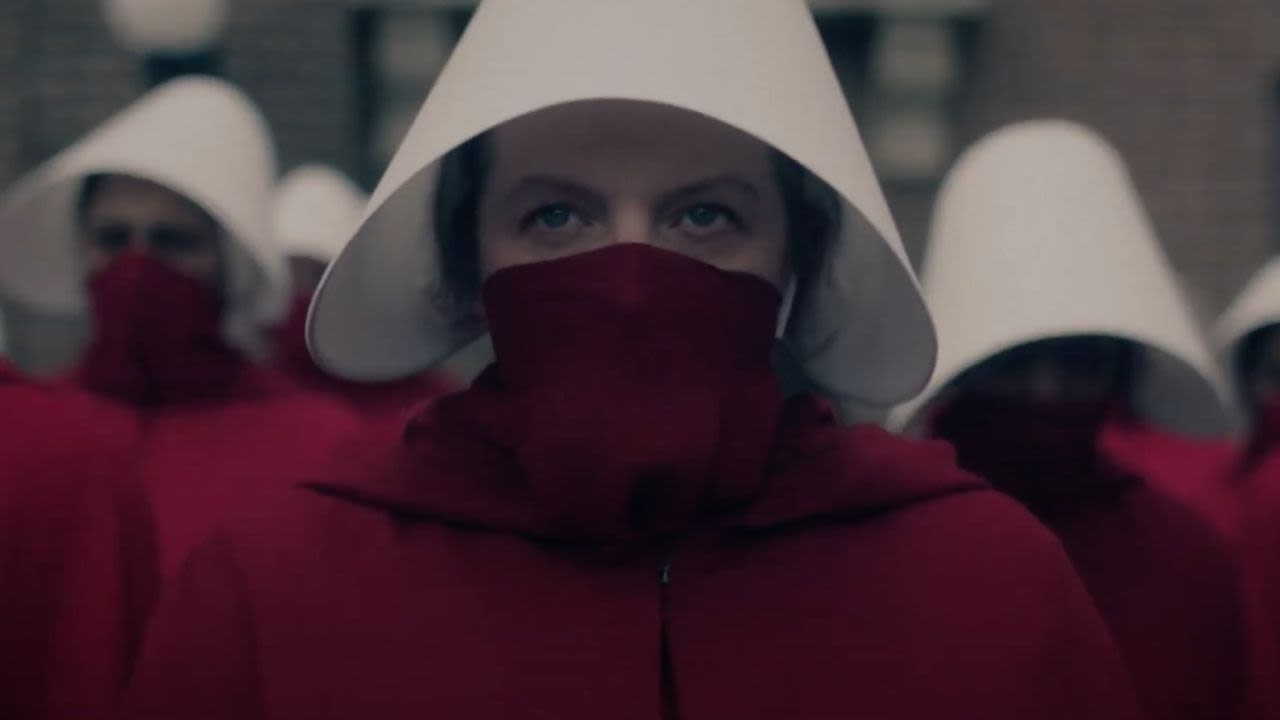 La revolución se desata: ¿Cuándo estrenan la temporada final de The Handmaid's Tale?