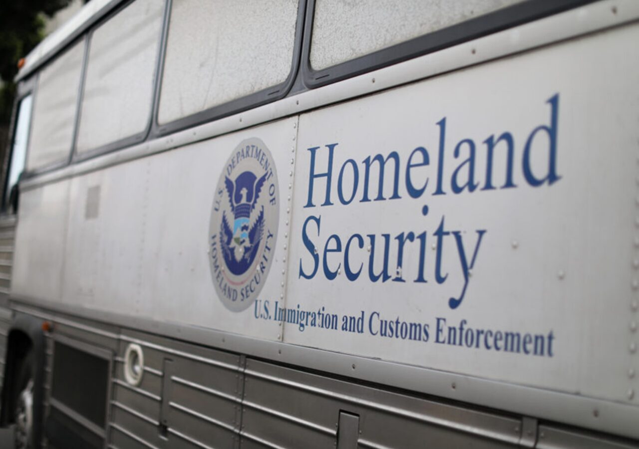 homeland-security-TPS-deportaciones