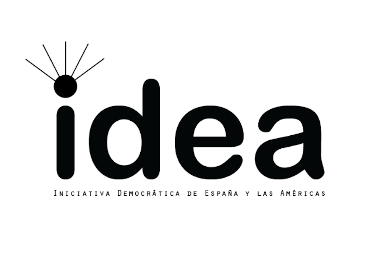 idea