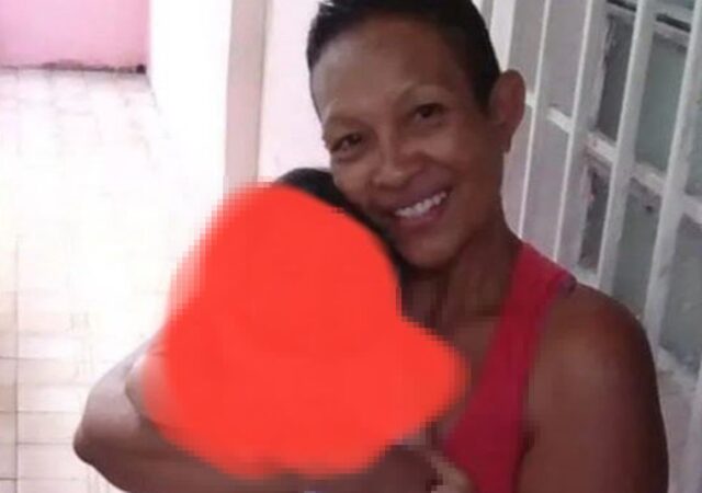 Relacionan el asesinato de líder comunal en Petare con la banda de Wilexis