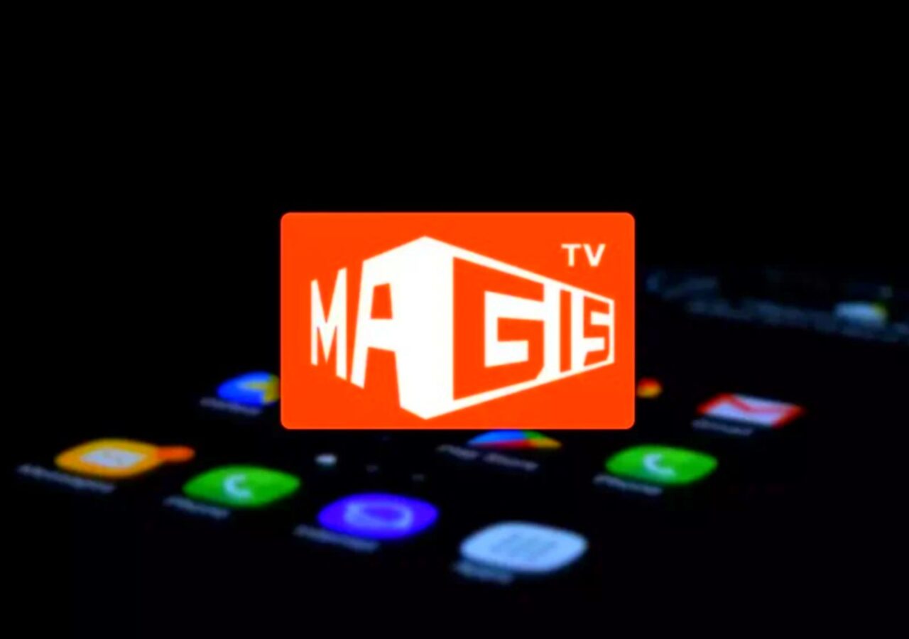 La justicia ordenan el bloqueo de Magis TV y Flujo TV en Venezuela