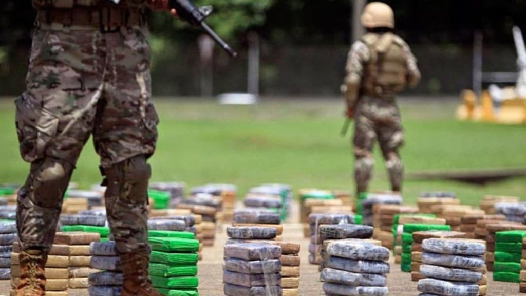 narcotrafico_venezuela_colombia-Medium-1024x576
