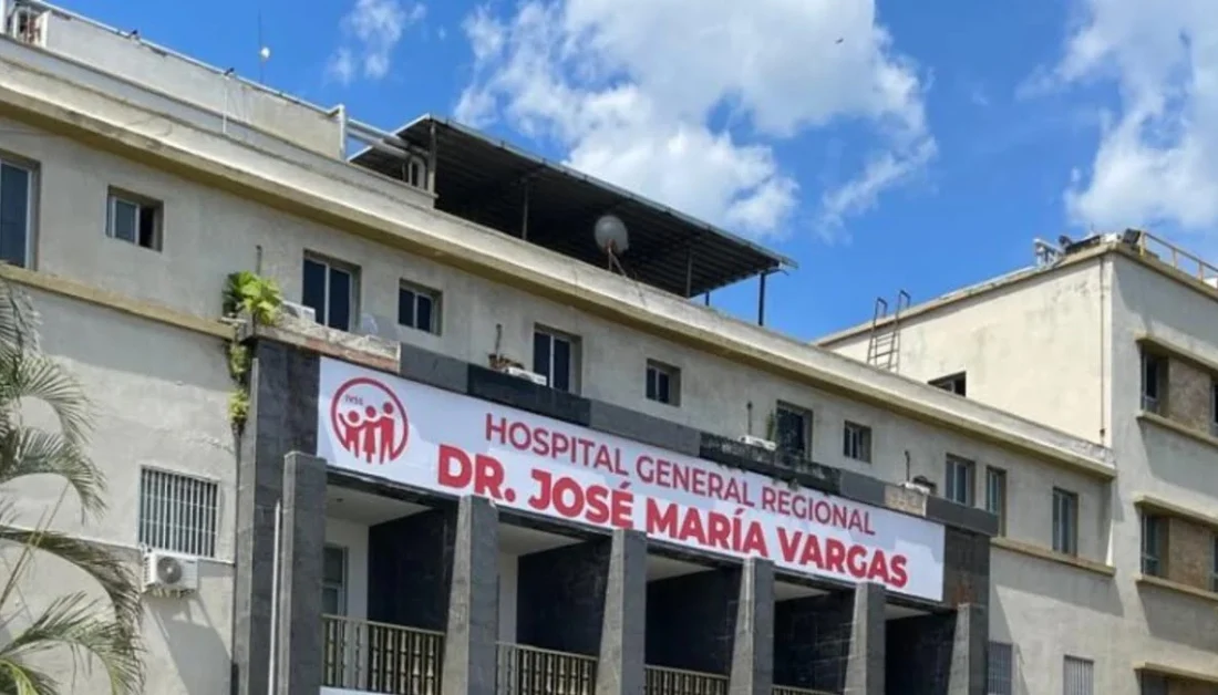 neonata-morgue-hospital-vargas