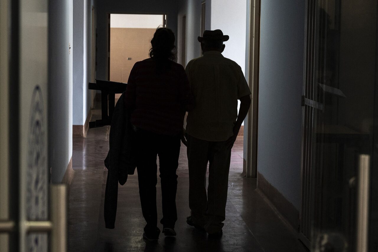 Estima que para 2026 más de 6.000 personas sufrirán de la enfermedad renal crónica debido al deterioro progresivo en Venezuela