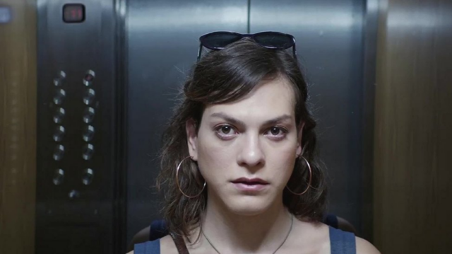 Películas latinoamericanas que han logrado reconocimiento en los Oscar