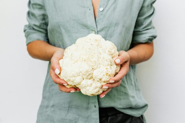 El alimento rico en magnesio ideal para desintoxicar el cuerpo