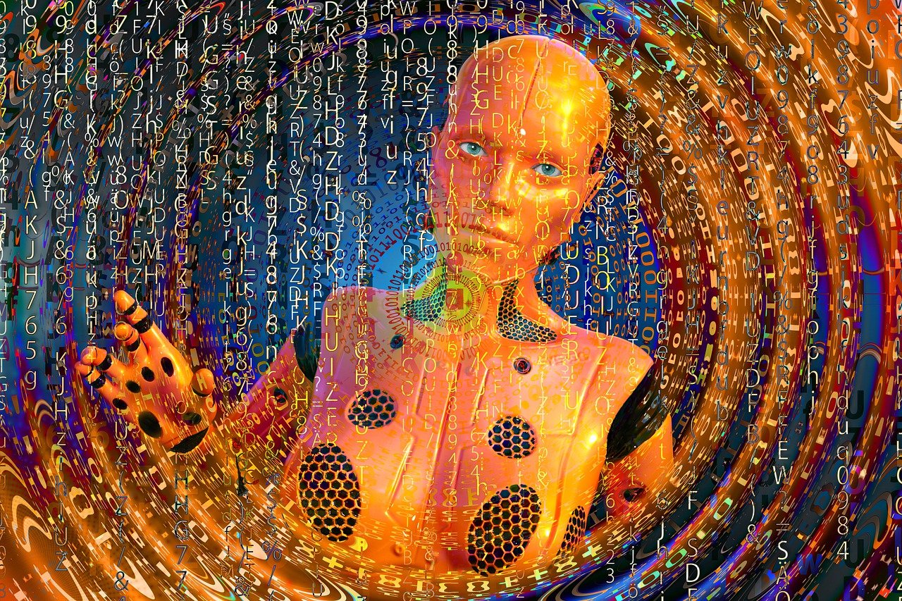 pixabay-androide