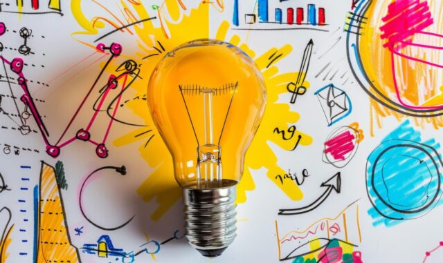 Inversión en emprendimientos de Latinoamérica creció 7,14%: así está el panorama en la región