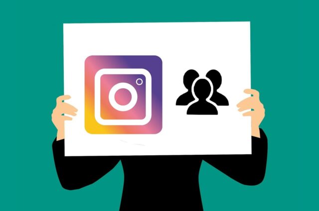 Meta está explorando nuevas funciones con inteligencia artificial en Instagram