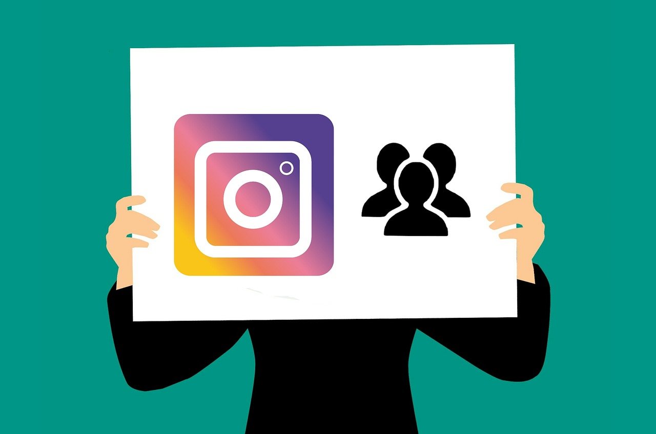pixabay-instagram