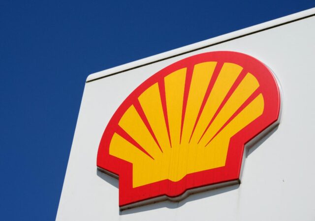 Shell producirá gas en yacimiento de Venezuela antes de lo previsto y lo exportará a Trinidad