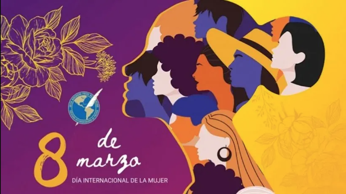 sip-dia-mujer
