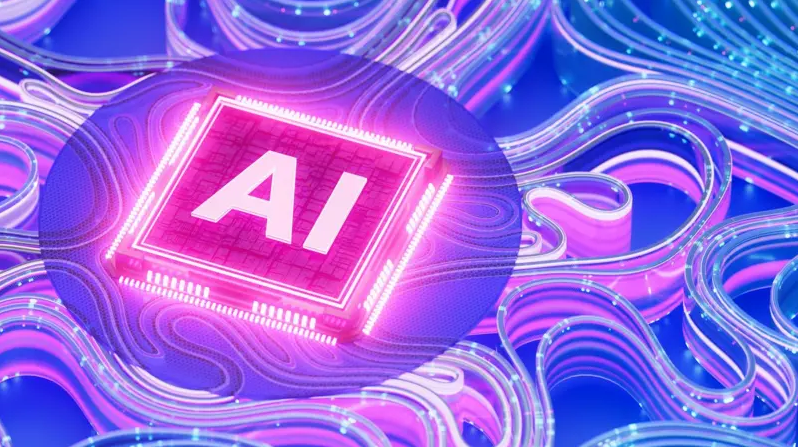 Latam-GPT proyecto inteligencia artificial