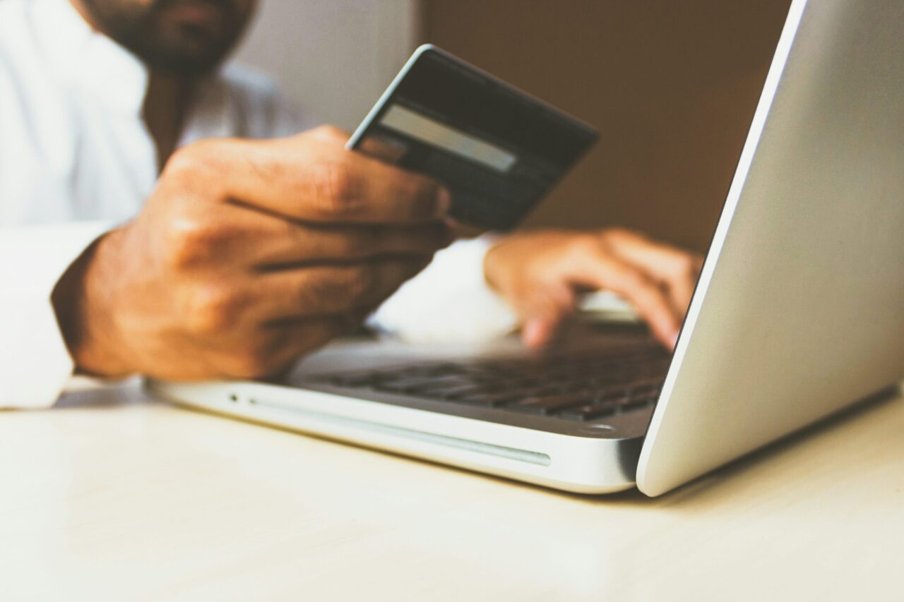Así quedaron los límites mensuales para las transacciones bancarias
