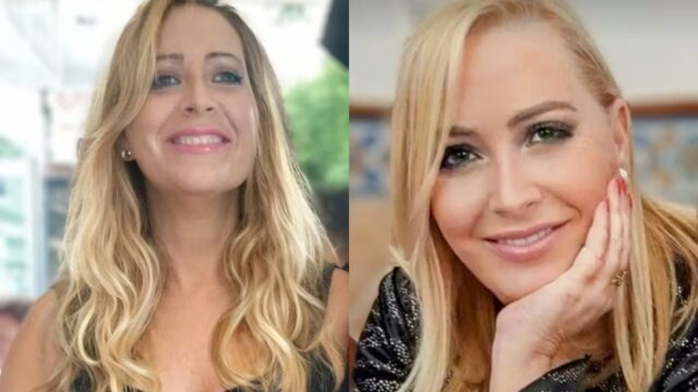 Mujer que "murió por 24 minutos" volvió del "más allá" y contó lo que vivió en "el otro lado"
