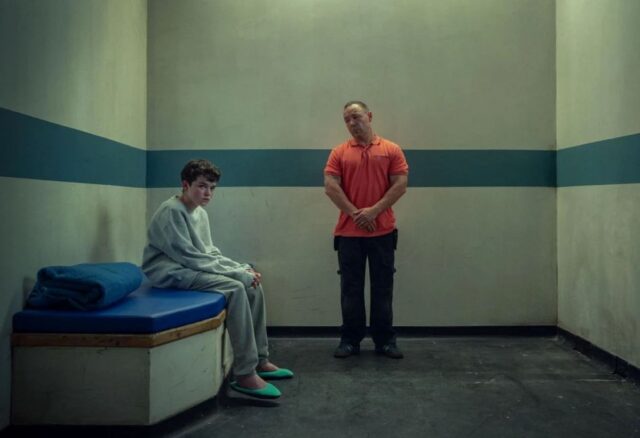Netflix: ¿cuáles fueron las series y películas más vistas esta semana en Venezuela?