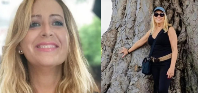 Relato desde el más allá: mujer revive tras 24 minutos y comparte su experiencia