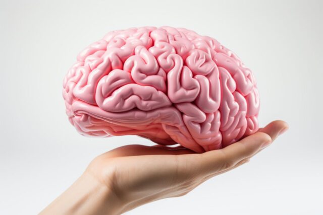 10 hábitos clave para ayudar al cerebro y evitar la demencia