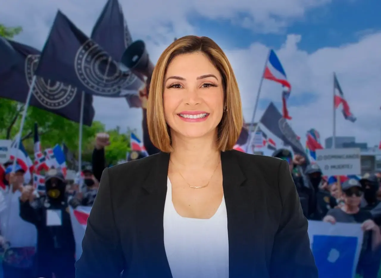 ELIANTA-QUINTERO