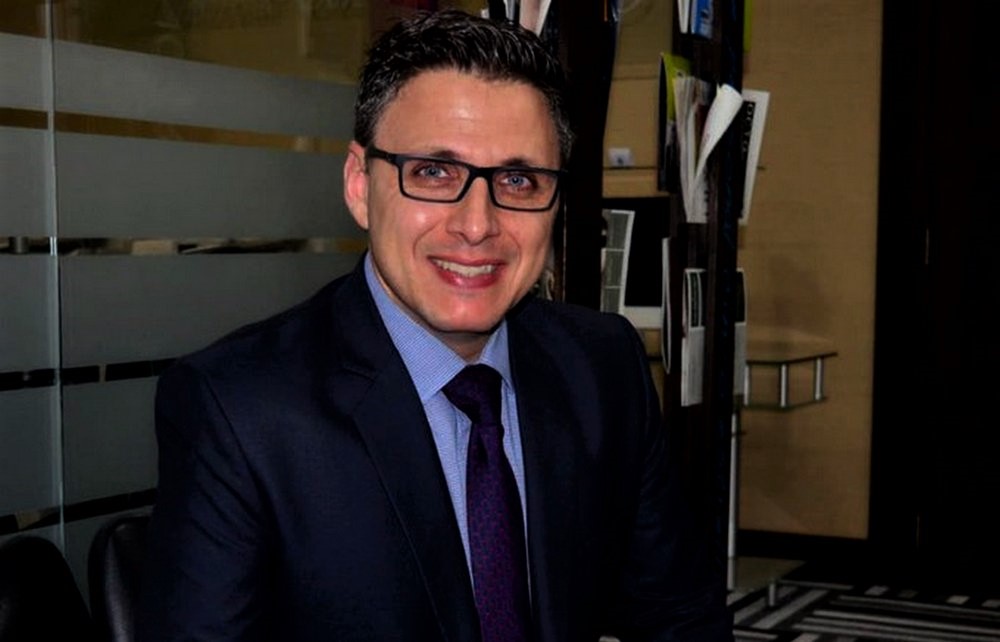El-de-la-Confederación-Nacional-del-Comercio-y-los-Servicios-Consecomercio-Felipe-Capozzolo-Foto-Cortesía