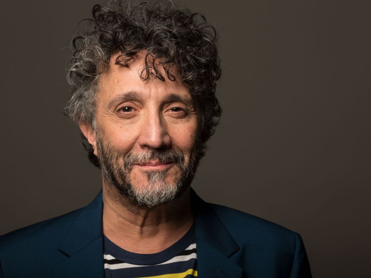 Fito Páez