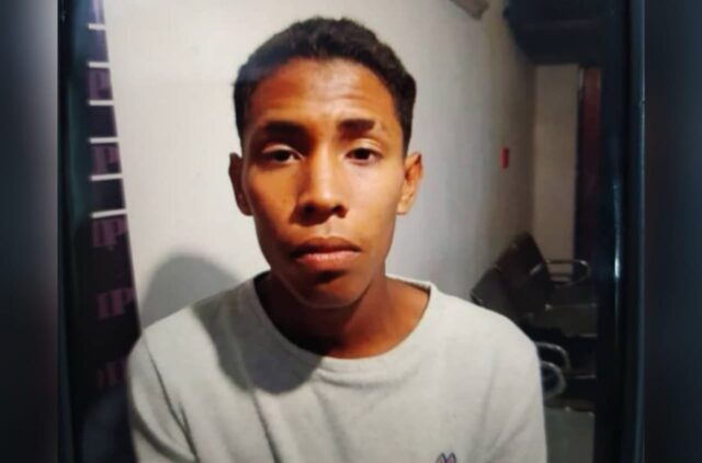 Mataron en enfrentamiento con la policía al Danielito, segundo al mando de la banda de Wilexis