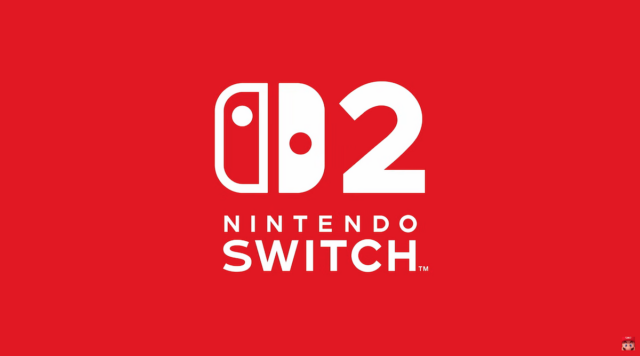 Tarifas arancelarias de Trump implican un reto para la nueva consola de Nintendo 