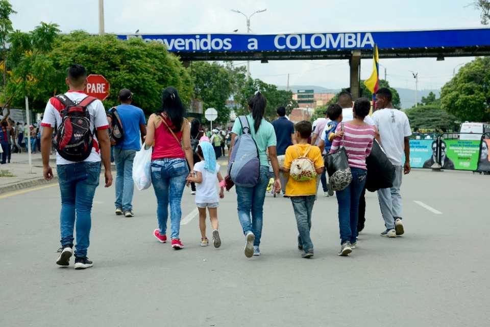Venezolanos-en-Colombia-refugiados-migrantes-2-Foto-Proiuris-960x640
