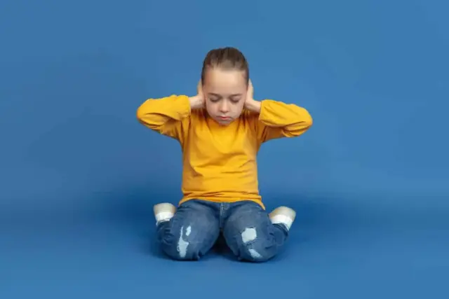 2 de abril: Día Mundial de la Conciencia sobre el Autismo, un llamado a la inclusión y comprensión